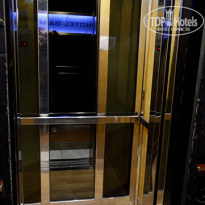 фото из отзыва ID 1128983