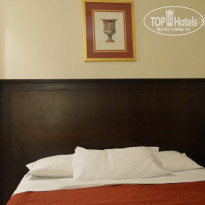 фото из отзыва ID 1128983