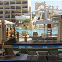 фото из отзыва ID 1129006