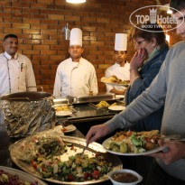 фото из отзыва ID 1129022