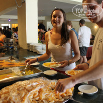 фото из отзыва ID 1129022