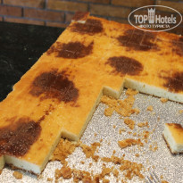 фото из отзыва ID 1129022