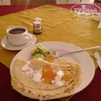 фото из отзыва ID 1129039