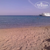 фото из отзыва ID 1129039