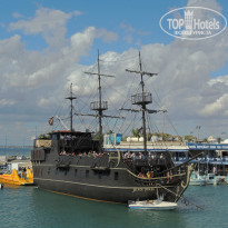 фото из отзыва ID 1126535