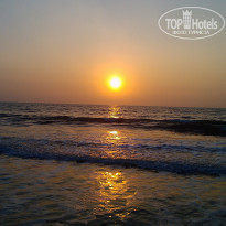 фото из отзыва ID 1129087