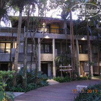 фото из отзыва ID 1129107