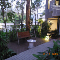 фото из отзыва ID 1129107