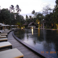 фото из отзыва ID 1129107