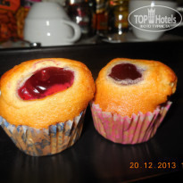 фото из отзыва ID 1129107