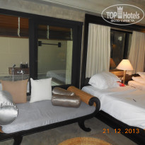 фото из отзыва ID 1129107