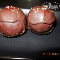 фото из отзыва ID 1129107