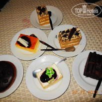 фото из отзыва ID 1129107