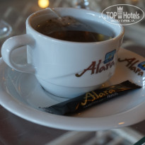 фото из отзыва ID 1129108