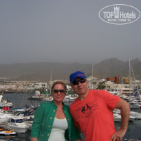 фото из отзыва ID 1129138