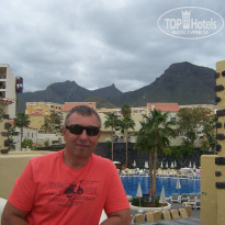 фото из отзыва ID 1129138