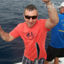 фото из отзыва ID 1129138