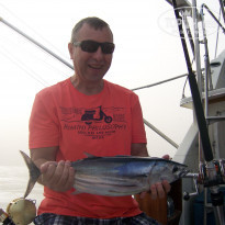 фото из отзыва ID 1129138