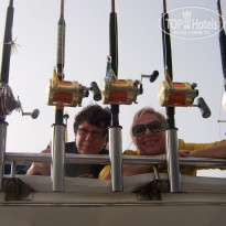 фото из отзыва ID 1129138