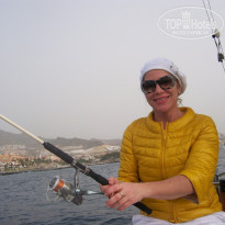 фото из отзыва ID 1129138