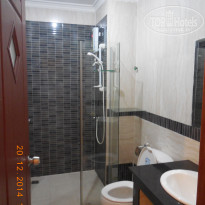 фото из отзыва ID 1129141