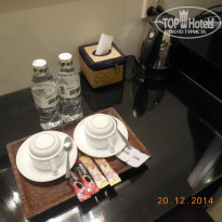 фото из отзыва ID 1129141