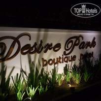 фото из отзыва ID 1129141