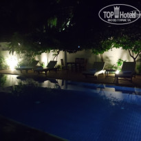 фото из отзыва ID 1129141