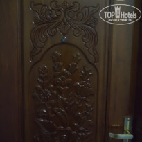 фото из отзыва ID 1129141