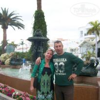 фото из отзыва ID 1129138