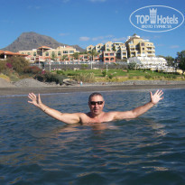 фото из отзыва ID 1129138