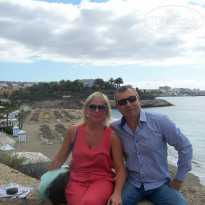 фото из отзыва ID 1129138