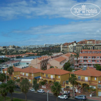 фото из отзыва ID 1129138