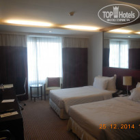 фото из отзыва ID 1129151