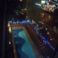 фото из отзыва ID 1129151