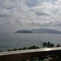 фото из отзыва ID 1129163