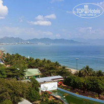 фото из отзыва ID 1129163