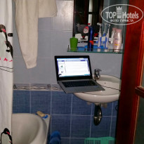 фото из отзыва ID 1129163