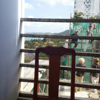 фото из отзыва ID 1129163