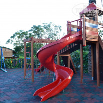 фото из отзыва ID 1129203