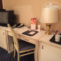 фото из отзыва ID 1129205