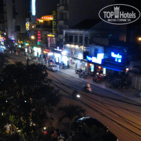 фото из отзыва ID 1129207