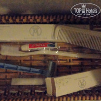 фото из отзыва ID 1129207