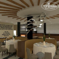 фото из отзыва ID 1129208