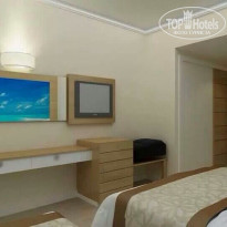 фото из отзыва ID 1129208