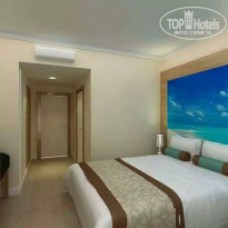 фото из отзыва ID 1129208