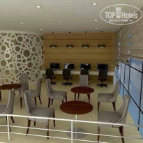 фото из отзыва ID 1129208