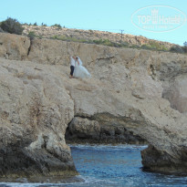 фото из отзыва ID 1126535