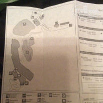 фото из отзыва ID 1127784