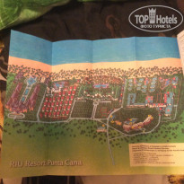 фото из отзыва ID 1127784